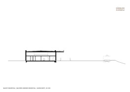 Holzbau Atlas DE