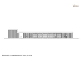 Holzbau Atlas DE