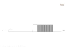 Holzbau Atlas DE