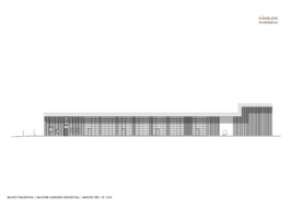 Holzbau Atlas DE