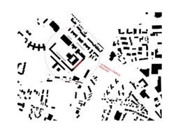 Holzbau Atlas DE