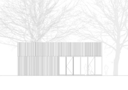 Holzbau Atlas DE