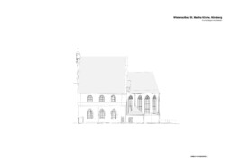 Holzbau Atlas DE