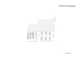 Holzbau Atlas DE