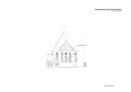 Holzbau Atlas DE