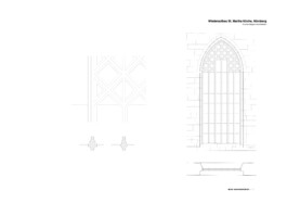 Holzbau Atlas DE