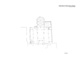 Holzbau Atlas DE