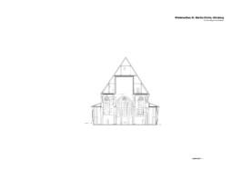 Holzbau Atlas DE