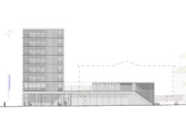 Holzbau Atlas DE