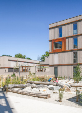 Holzbau Atlas DE
