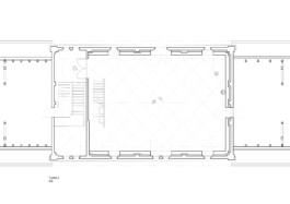 Holzbau Atlas DE