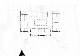 Holzbau Atlas DE