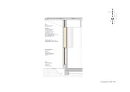 Holzbau Atlas DE