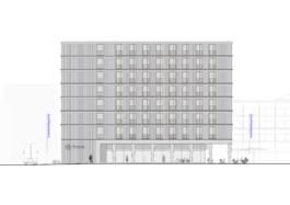 Holzbau Atlas DE