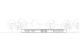 Holzbau Atlas DE