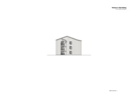Holzbau Atlas DE