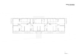 Holzbau Atlas DE