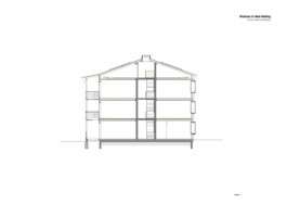 Holzbau Atlas DE