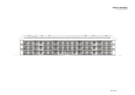 Holzbau Atlas DE
