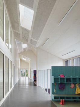 Holzbau Atlas DE