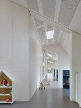 Holzbau Atlas DE