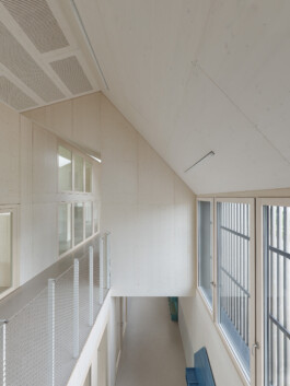 Holzbau Atlas DE