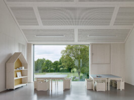 Holzbau Atlas DE