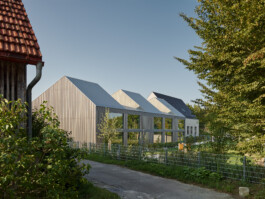 Holzbau Atlas DE