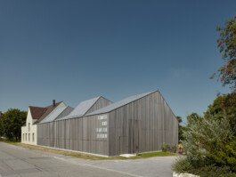 Holzbau Atlas DE