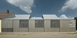 Holzbau Atlas DE