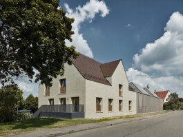 Holzbau Atlas DE