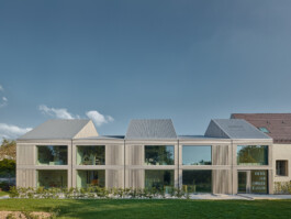 Holzbau Atlas DE