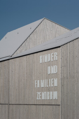 Holzbau Atlas DE