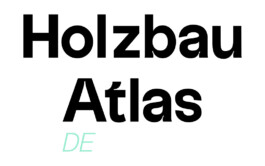 Holzbau Atlas DE