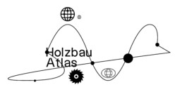 Holzbau Atlas DE