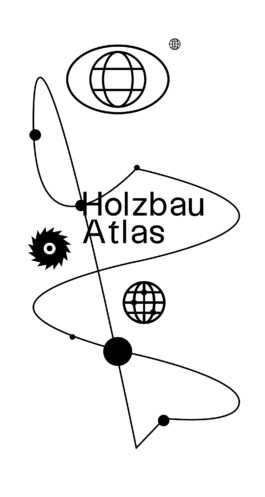 Holzbau Atlas DE